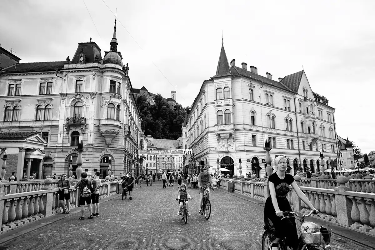 Gonçalo Cunha de Sá